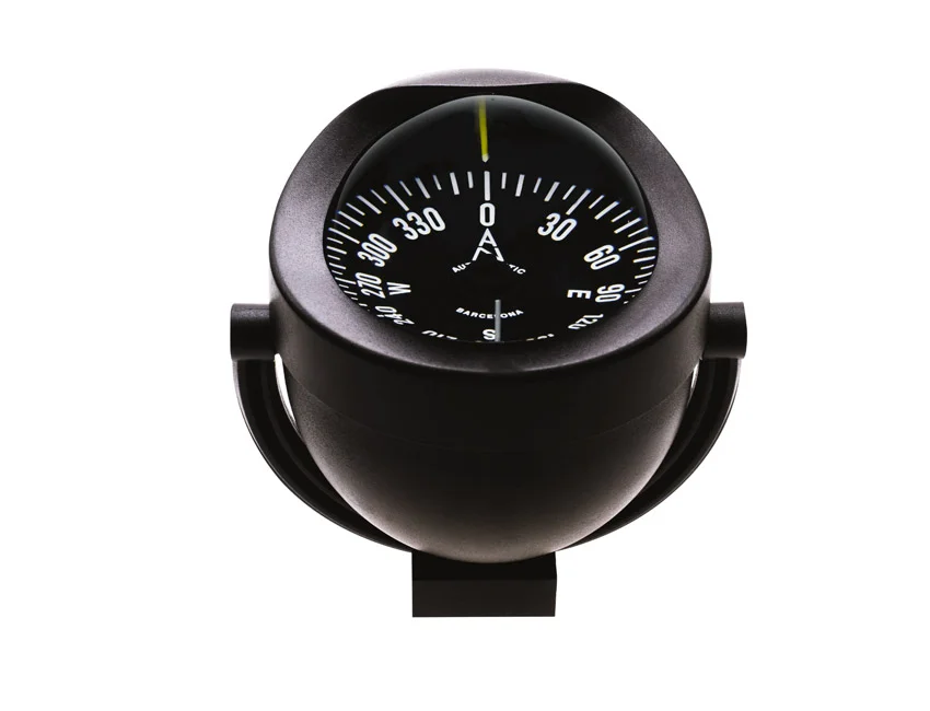seimi-equipements-marine-2295136