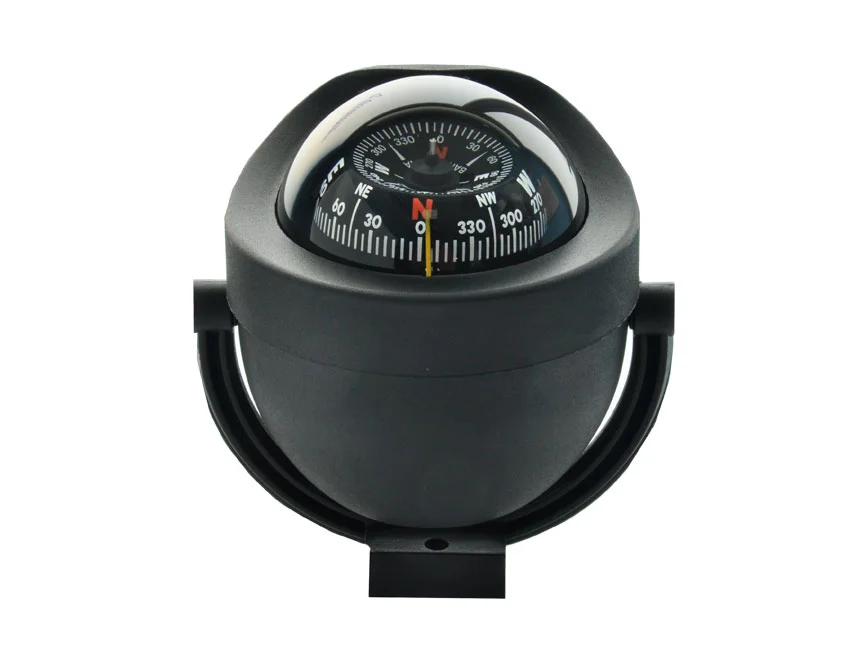 seimi-equipements-marine-2295138