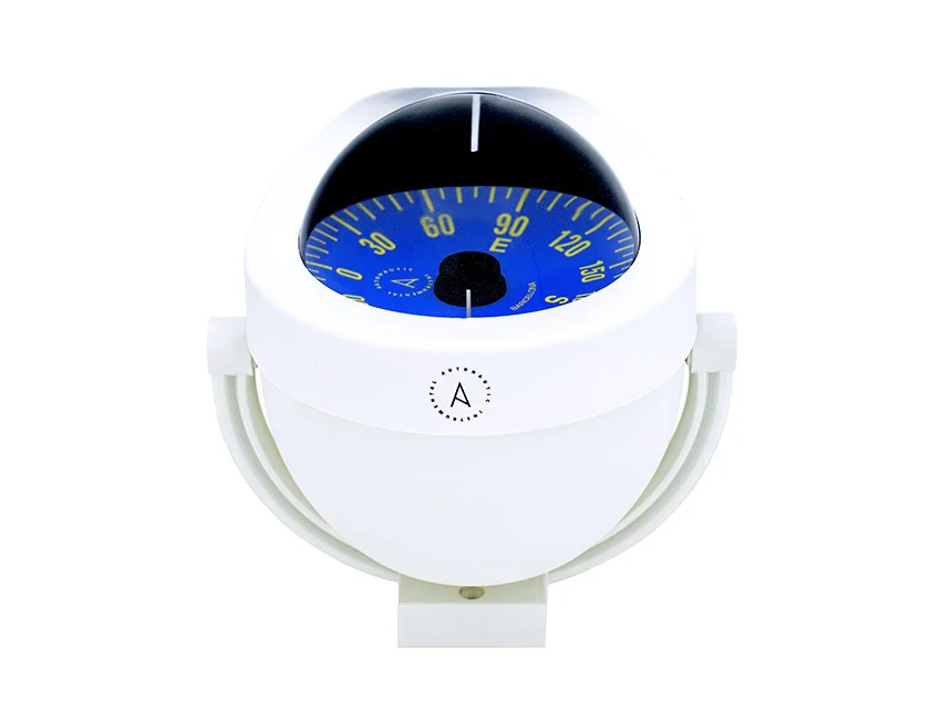seimi-equipements-marine-2295145