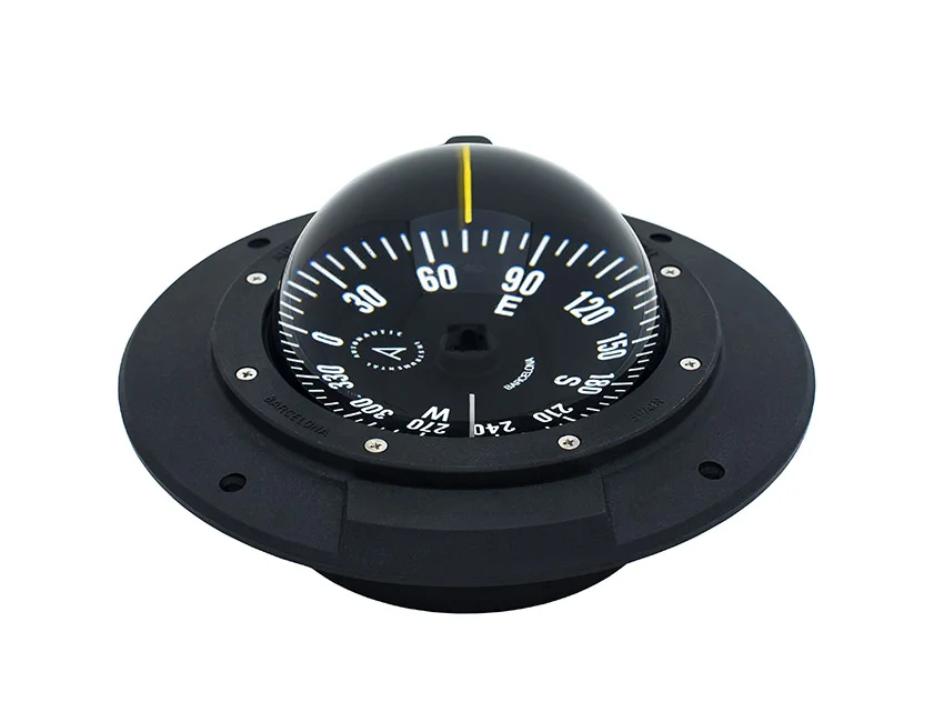 seimi-equipements-marine-2295149