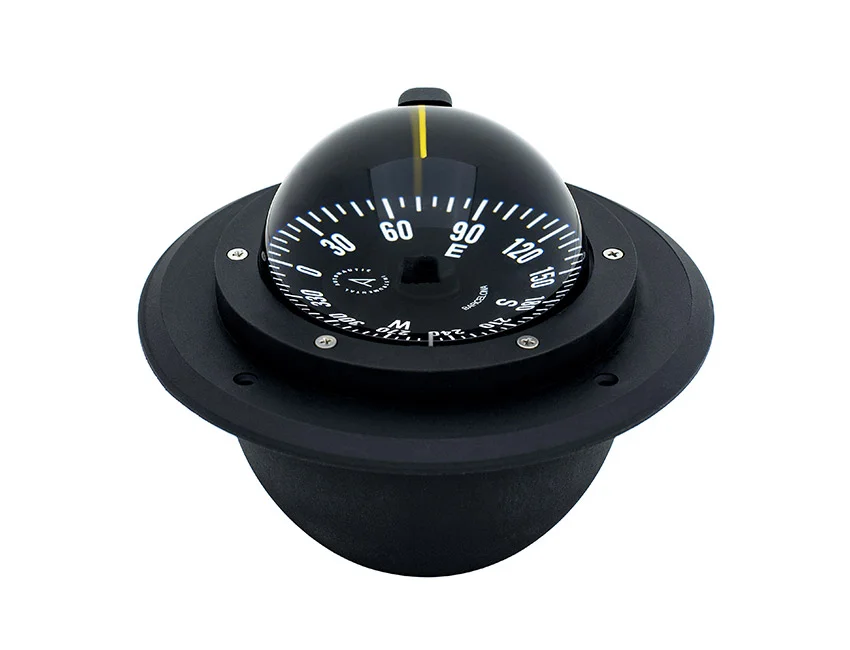 seimi-equipements-marine-2295151