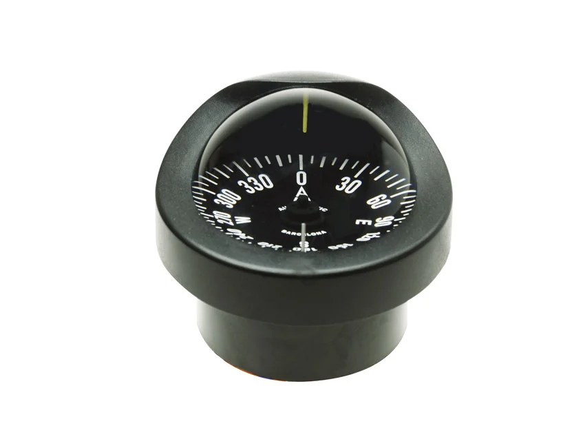 seimi-equipements-marine-2295152