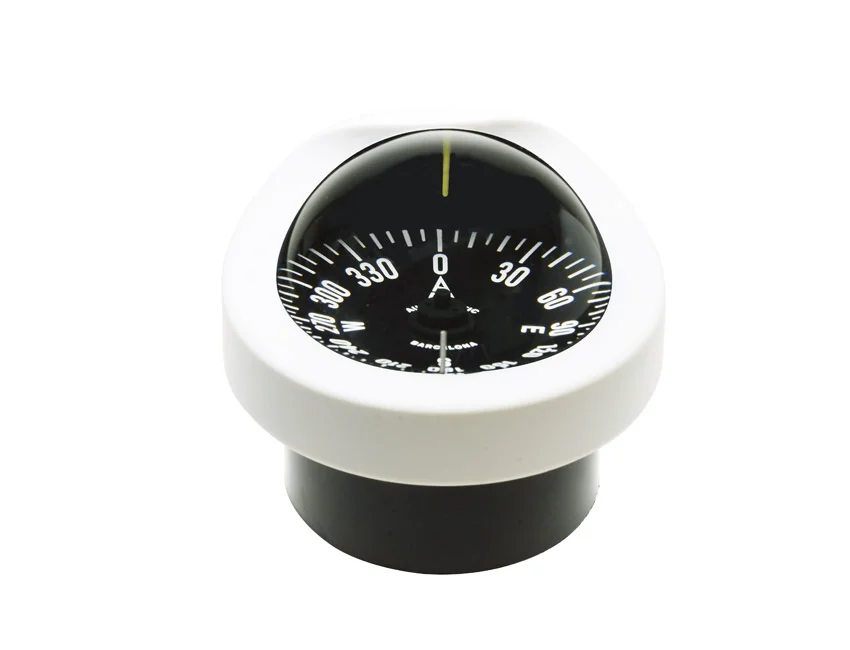 seimi-equipements-marine-2295156
