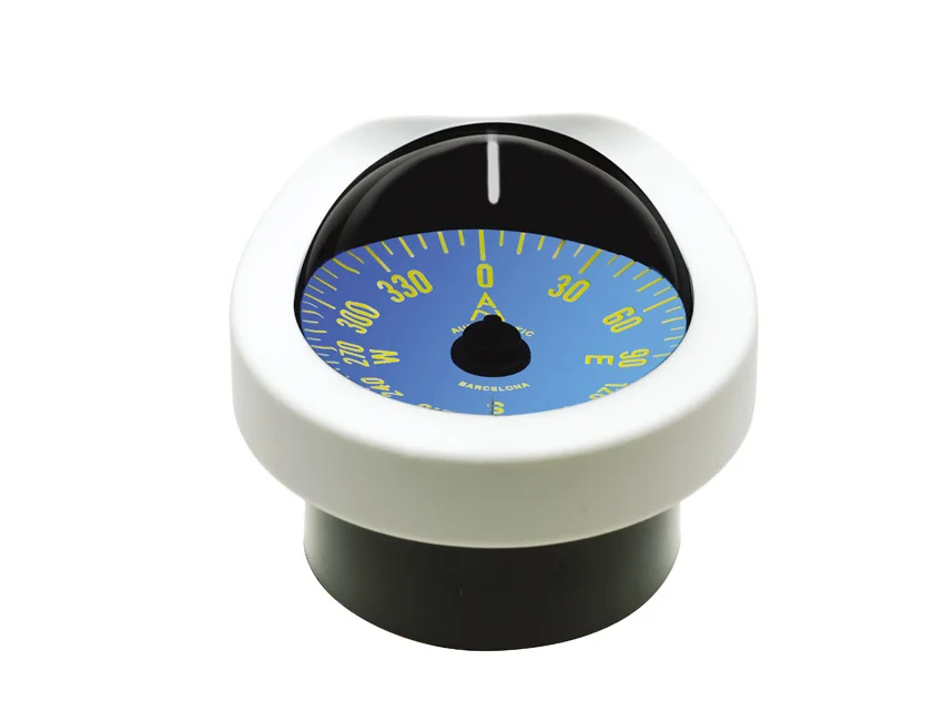 seimi-equipements-marine-2295160