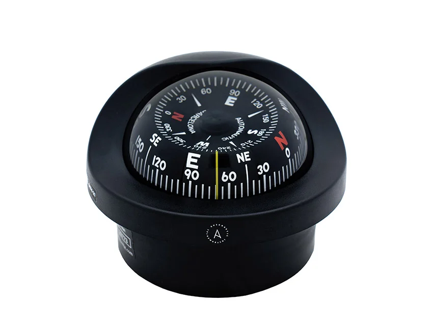 seimi-equipements-marine-2295165