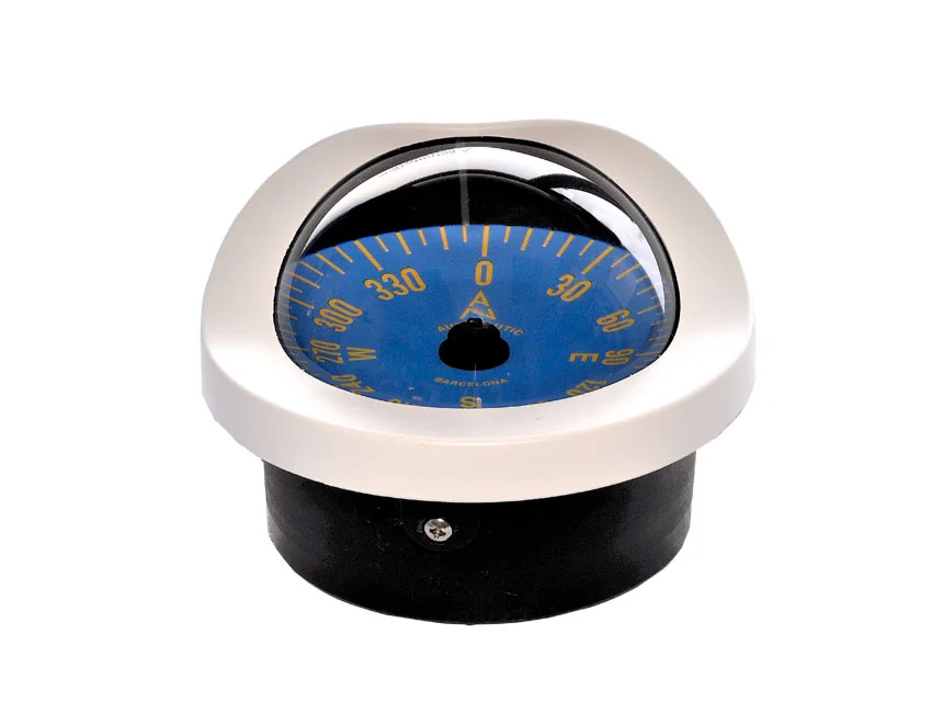 seimi-equipements-marine-2295167