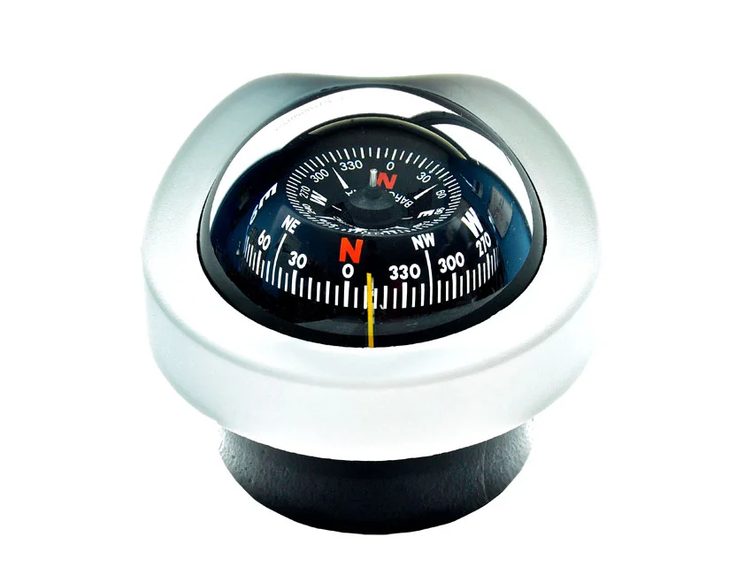 seimi-equipements-marine-2295177