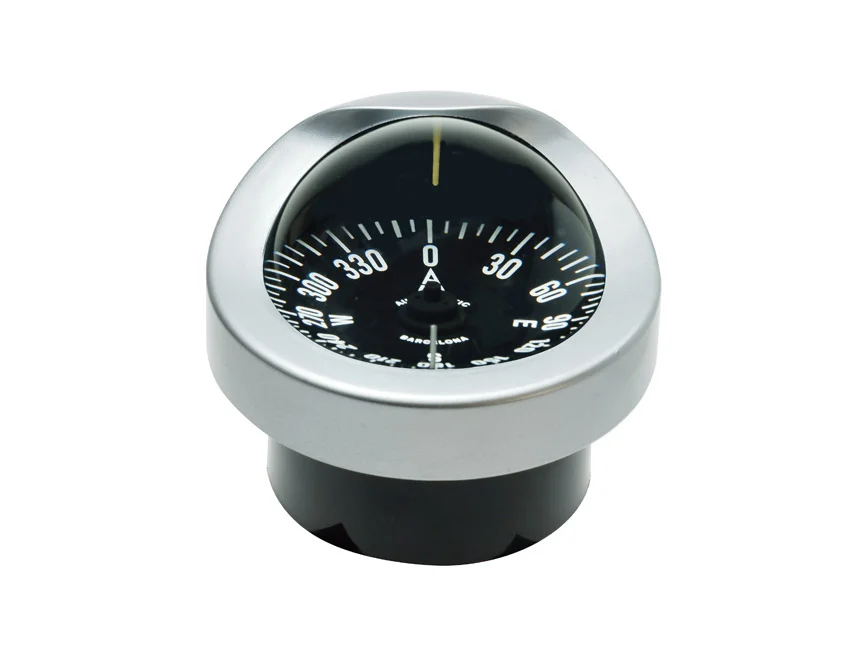 seimi-equipements-marine-2295182
