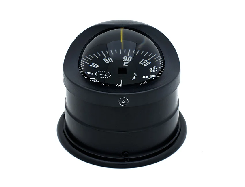 seimi-equipements-marine-2295185