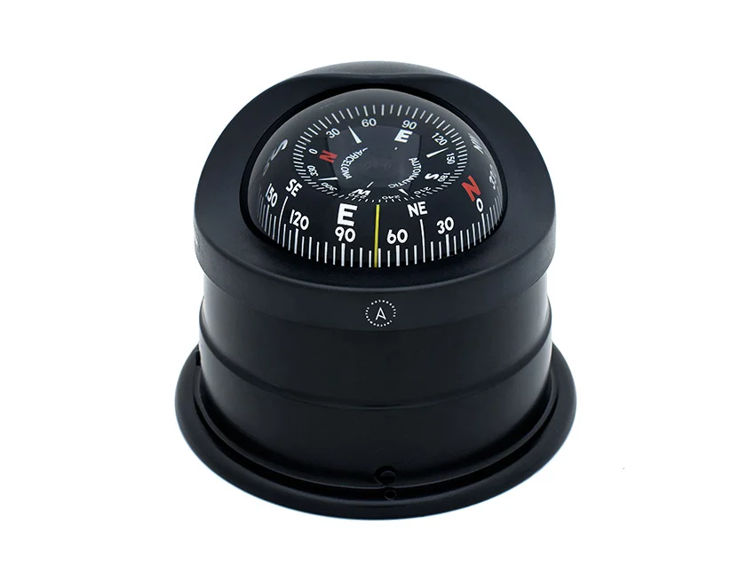 seimi-equipements-marine-2295186