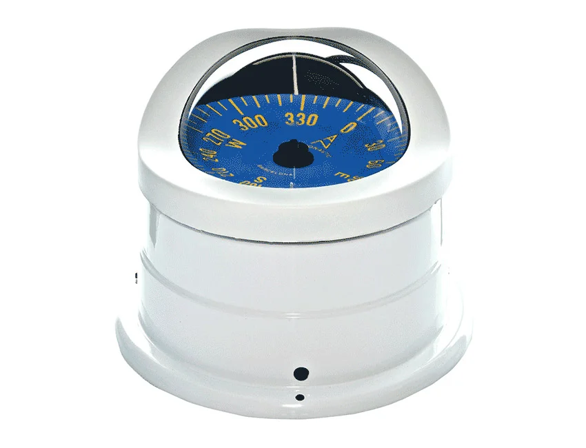 seimi-equipements-marine-2295189