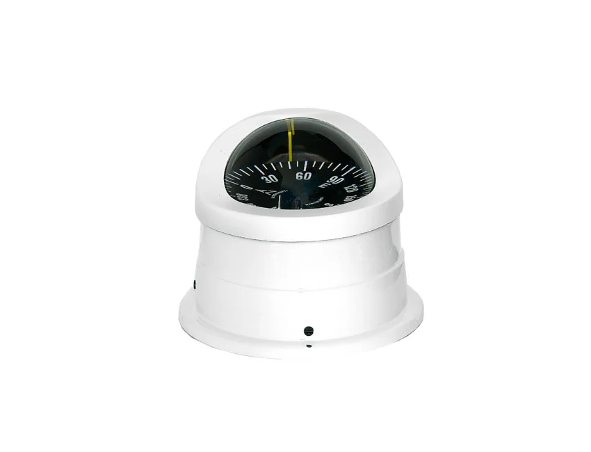 seimi-equipements-marine-2295191