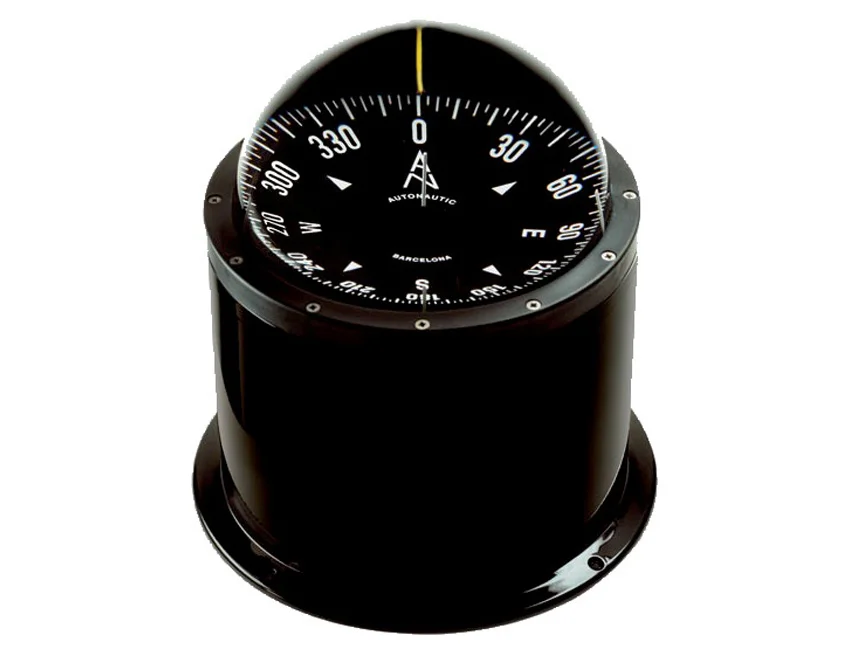 seimi-equipements-marine-2295194