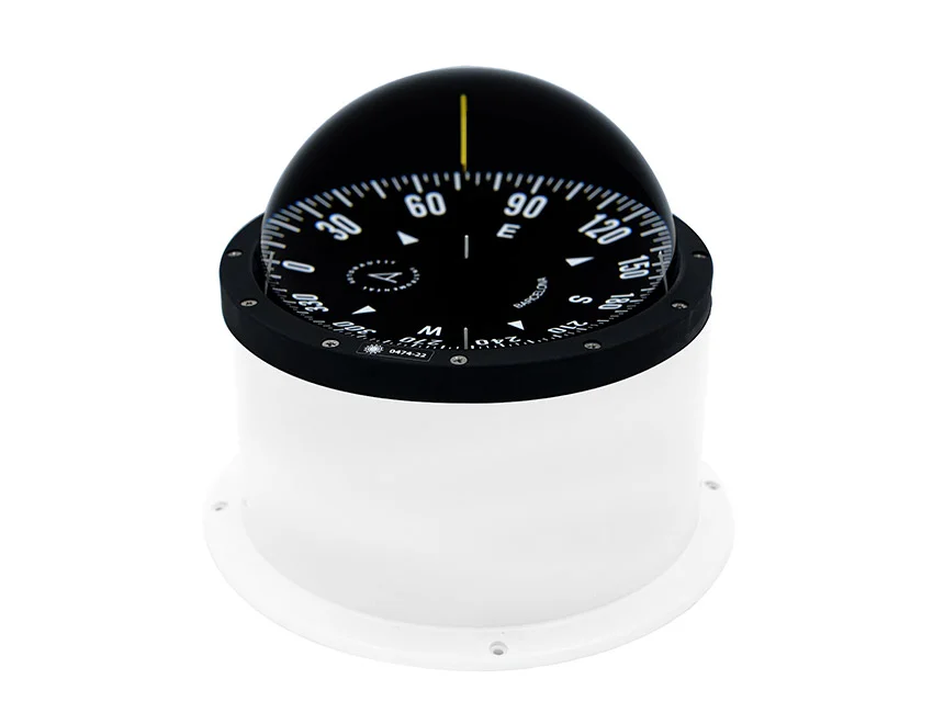seimi-equipements-marine-2295195