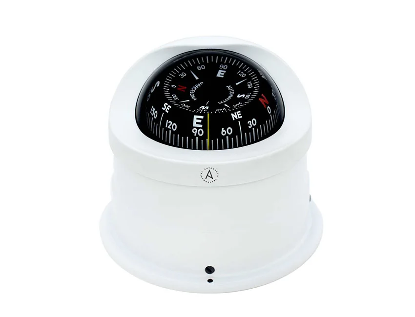 seimi-equipements-marine-2295198