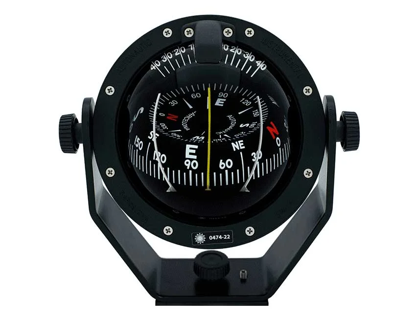 seimi-equipements-marine-2295245