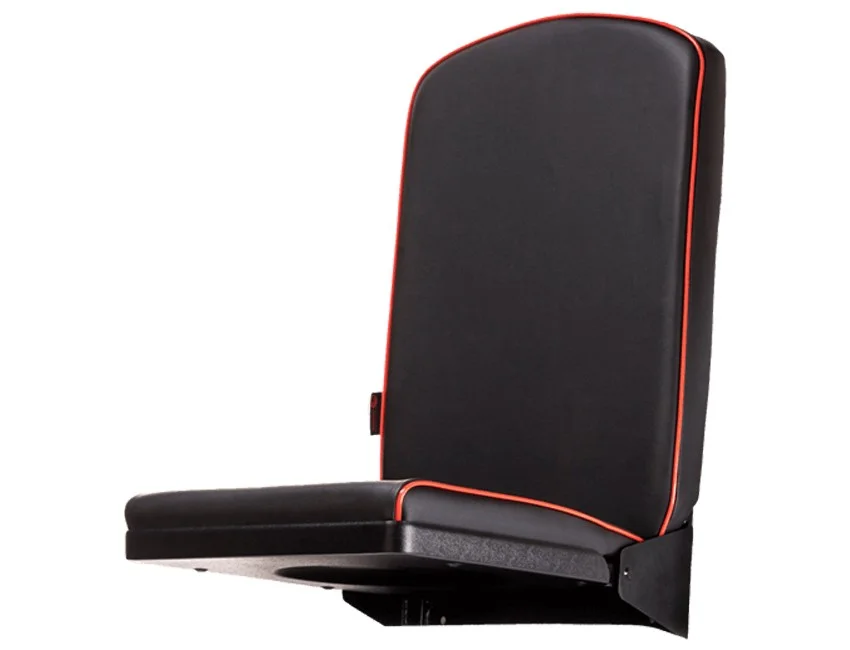 seimi-equipements-marine-2295302