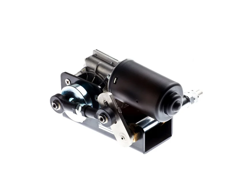 seimi-equipements-marine-2295322