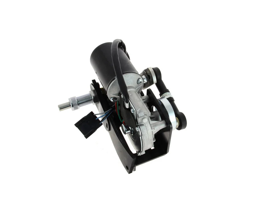 seimi-equipements-marine-2295349