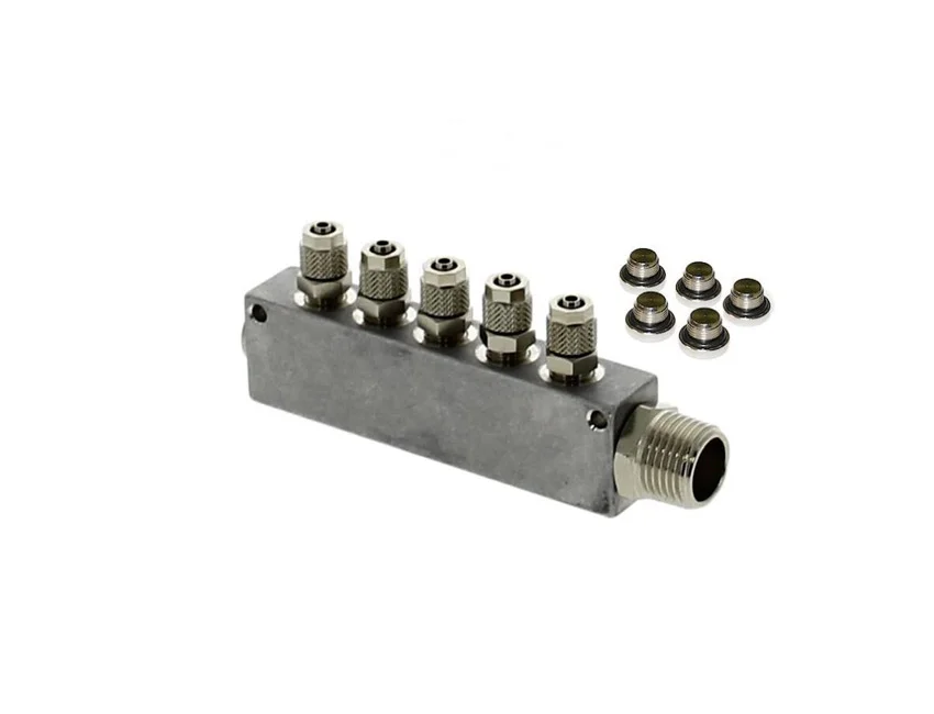 seimi-equipements-marine-2295454