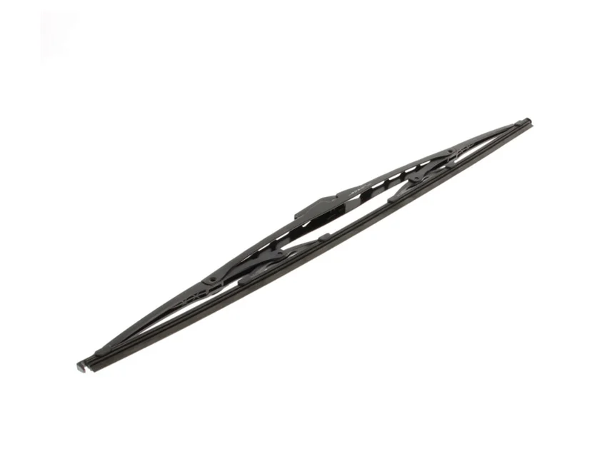 seimi-equipements-marine-2295848