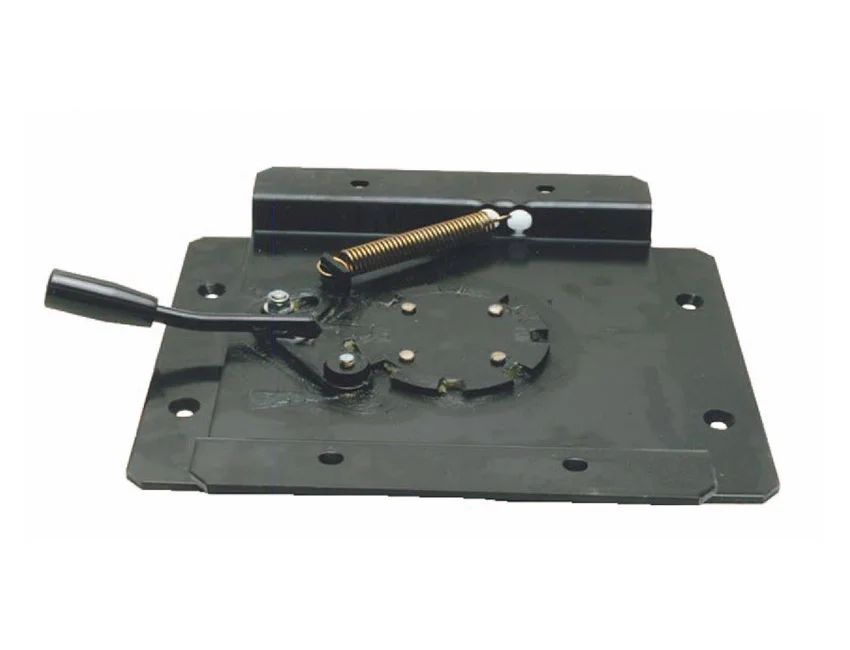 seimi-equipements-marine-2295926