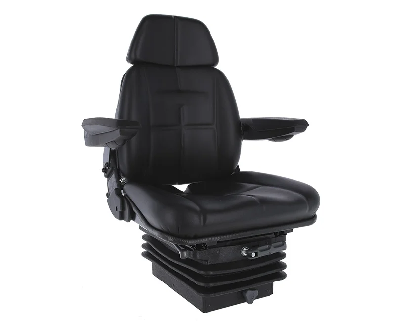 seimi-equipements-marine-2295928
