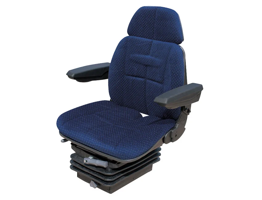 seimi-equipements-marine-2295929