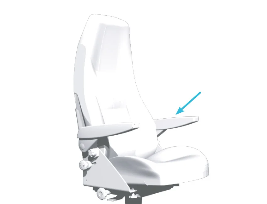 seimi-equipements-marine-2295935