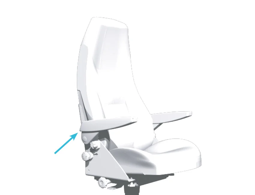 seimi-equipements-marine-2295965