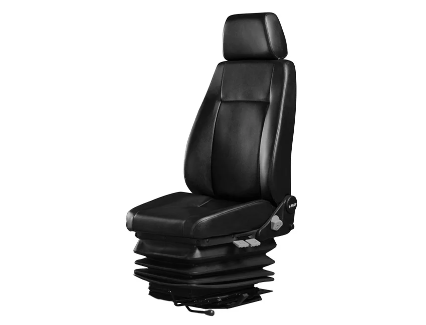 seimi-equipements-marine-2296170