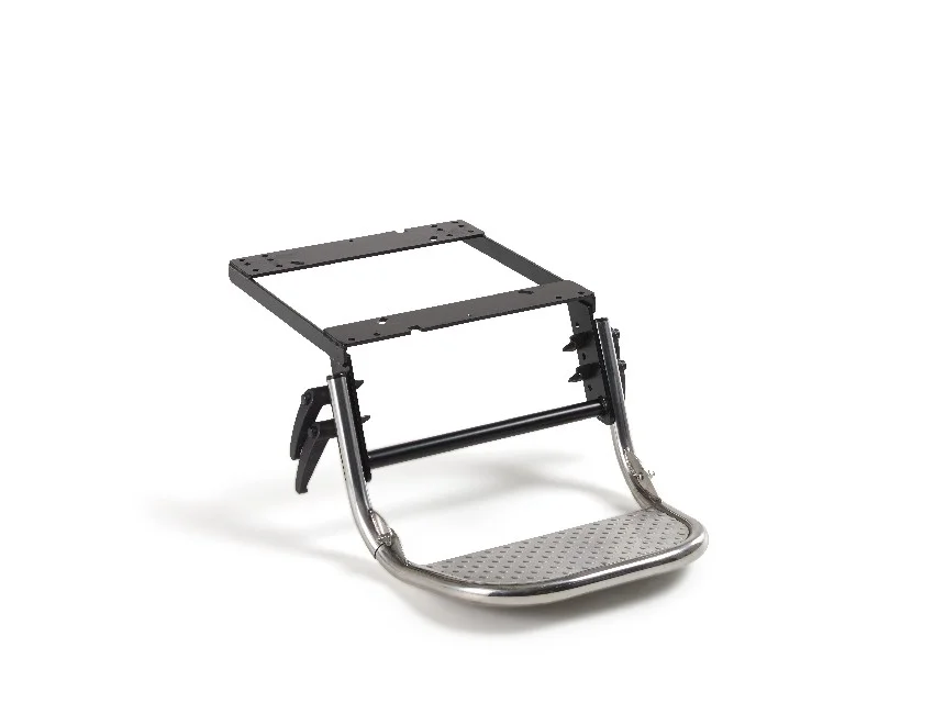 seimi-equipements-marine-2296257