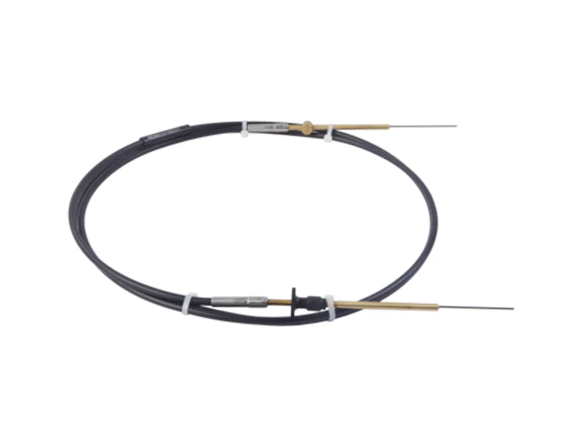 seimi-equipements-marine-2296260