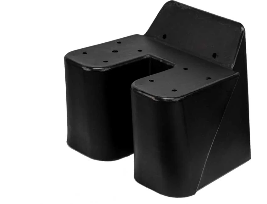 seimi-equipements-marine-2296304