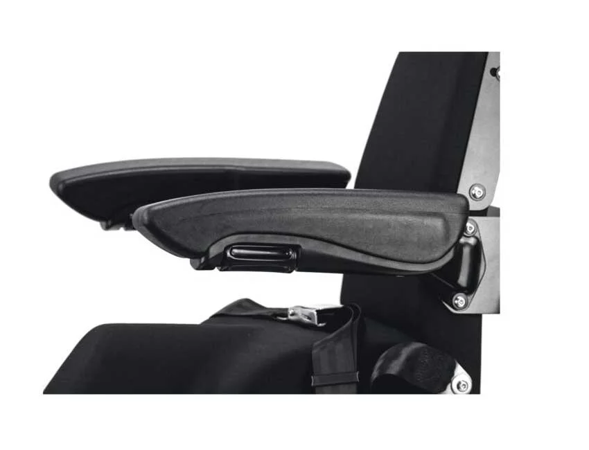 seimi-equipements-marine-2296305