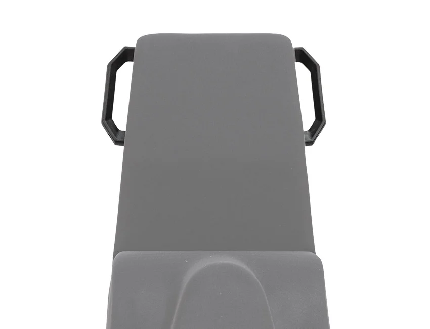 seimi-equipements-marine-2296311