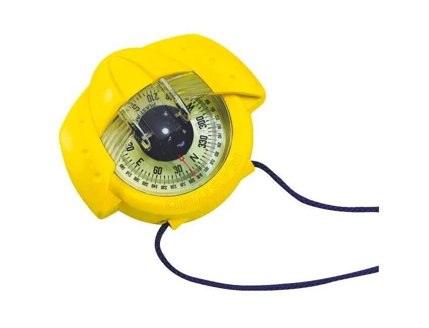 seimi-equipements-marine-2296318
