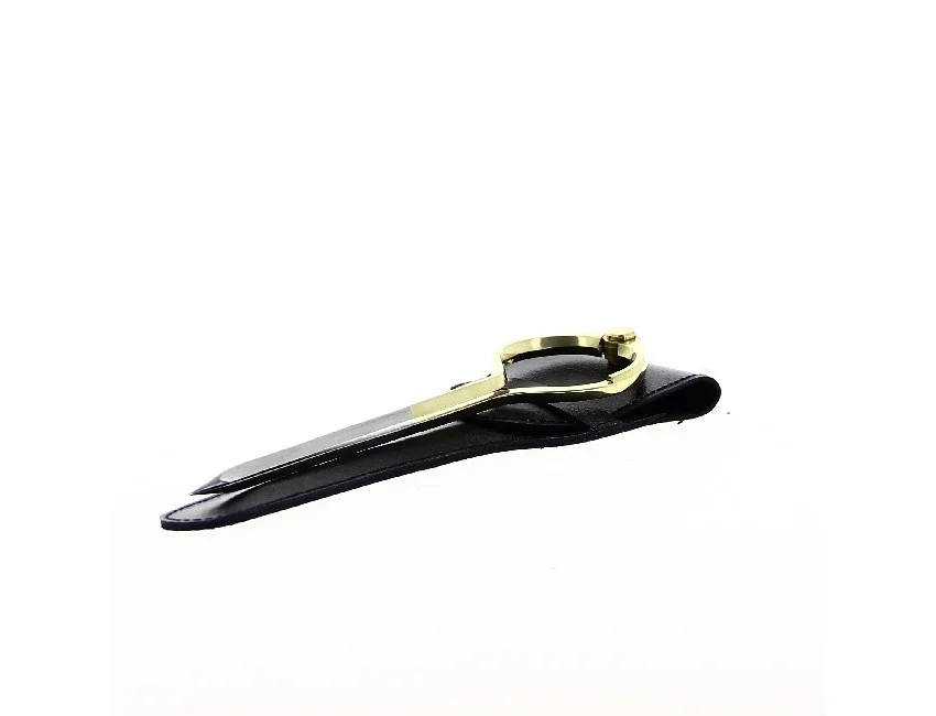 seimi-equipements-marine-2296327