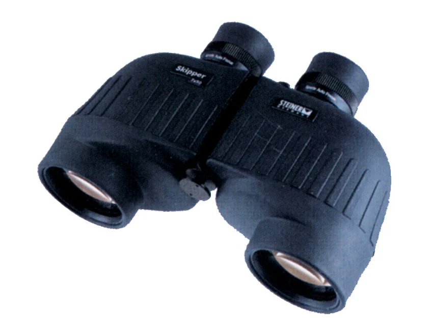 seimi-equipements-marine-2296370