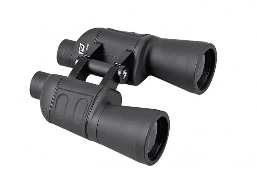 seimi-equipements-marine-2296381