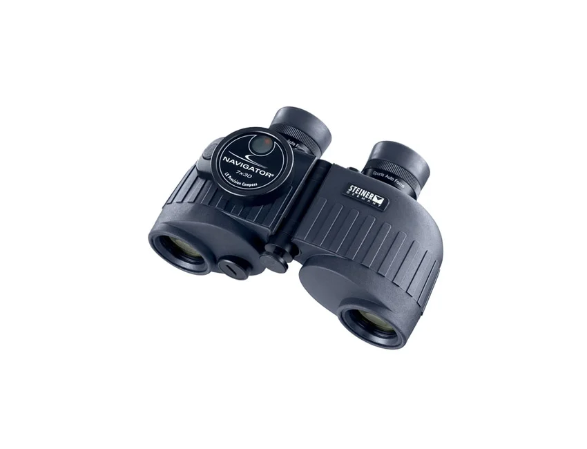 seimi-equipements-marine-2296388