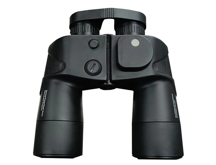 seimi-equipements-marine-2296396