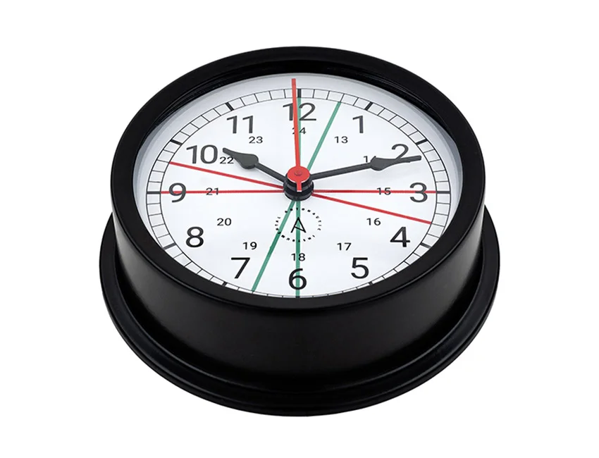 seimi-equipements-marine-2296454