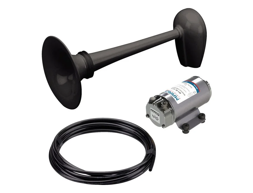 seimi-equipements-marine-2296619