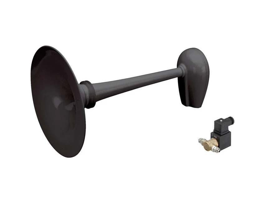 seimi-equipements-marine-2296620