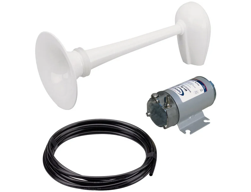 seimi-equipements-marine-2296646