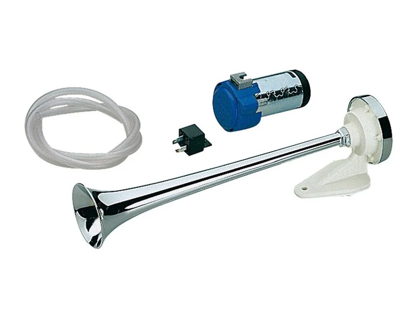 seimi-equipements-marine-2296675