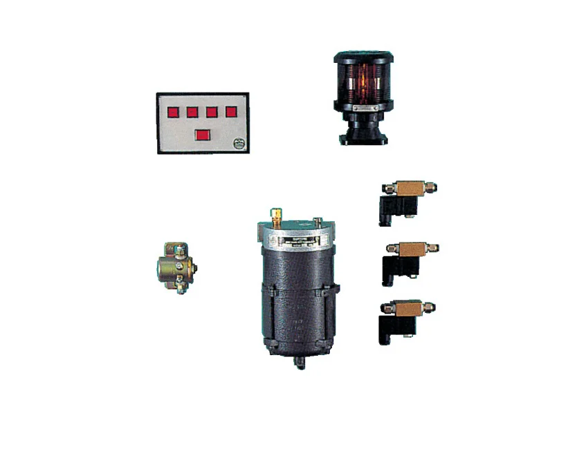 seimi-equipements-marine-2296732