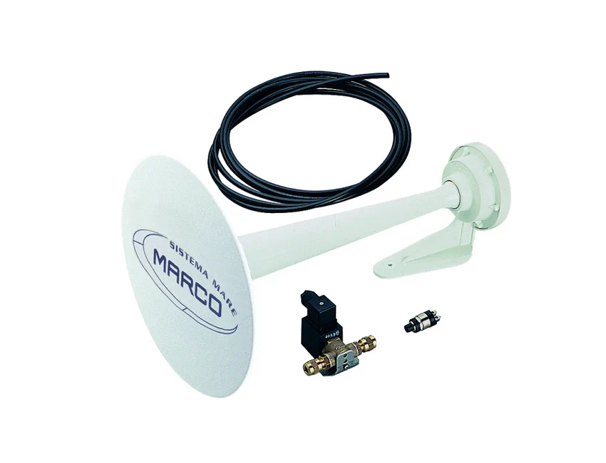 seimi-equipements-marine-2296783