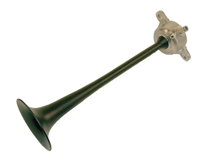 seimi-equipements-marine-2296809